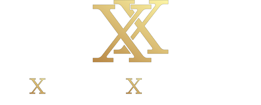 Excellent-Experiences Logo weiss